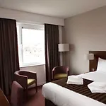Leonardo Hotel Bradford (West Yorkshire)