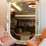 Leonardo Hotel 4*