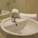 Leonardo Hotel 4*