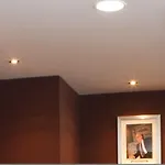 Leonardo 4*