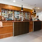 Hotel Leonardo
