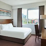 Leonardo Hotel Bradford (West Yorkshire)