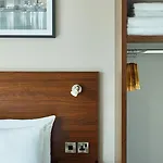 Hotel Leonardo Bradford (West Yorkshire)