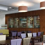 Leonardo 4* Bradford (West Yorkshire)