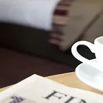 Leonardo Hotel 4*