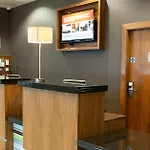 Leonardo Hotel 4*