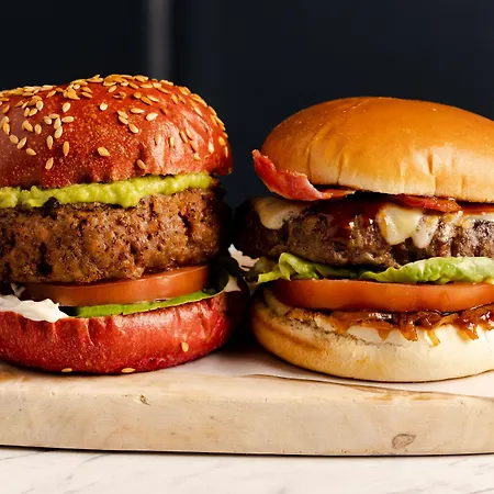 Leonardo Szálloda 4*