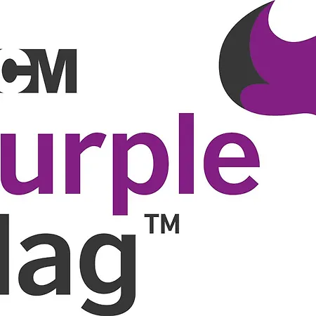 Leonardo Szálloda Bradford