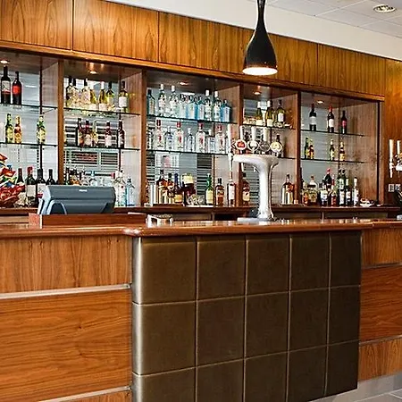 Leonardo Bradford (West Yorkshire)