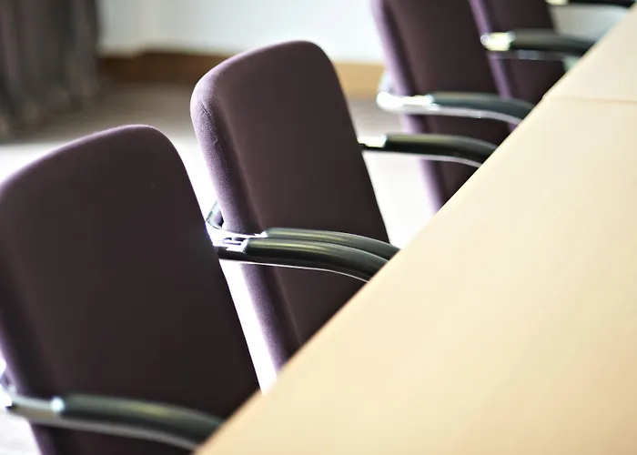 Leonardo Szálloda 4*