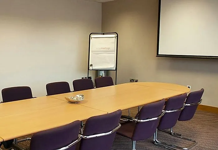 Szálloda Leonardo 4*