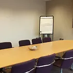 Leonardo 4* Bradford (West Yorkshire)