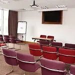 Hotel Leonardo 4*