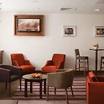 Leonardo Hotel Bradford (West Yorkshire)