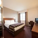 Leonardo Hotel 4*