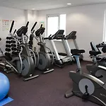 Leonardo Hotel 4*