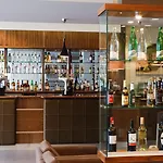 Hotel Leonardo 4*
