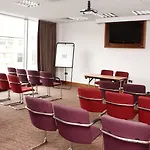 Hotel Leonardo 4*