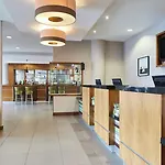 Leonardo Hotel 4*