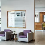 Hotel Leonardo Bradford (West Yorkshire)