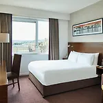 Leonardo Hotel 4*