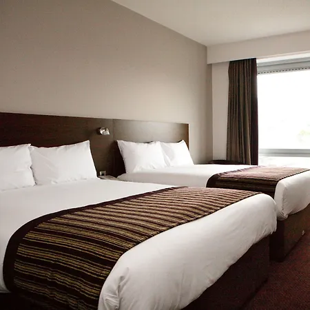 Leonardo Hotel