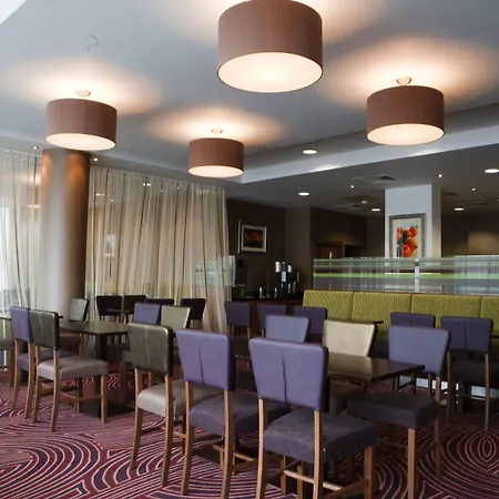 Leonardo Hotel