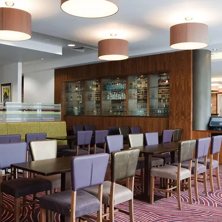 Leonardo Bradford (West Yorkshire)