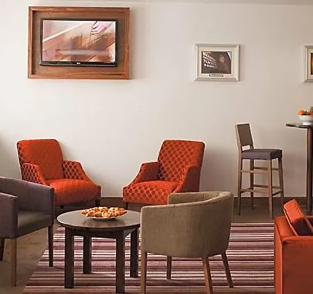 Leonardo Hotel Bradford (West Yorkshire)