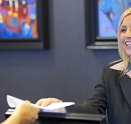 Leonardo