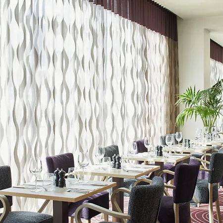 Hotel Leonardo