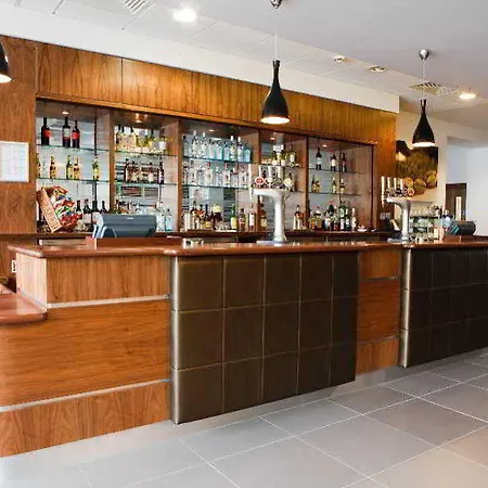 Leonardo Bradford (West Yorkshire)