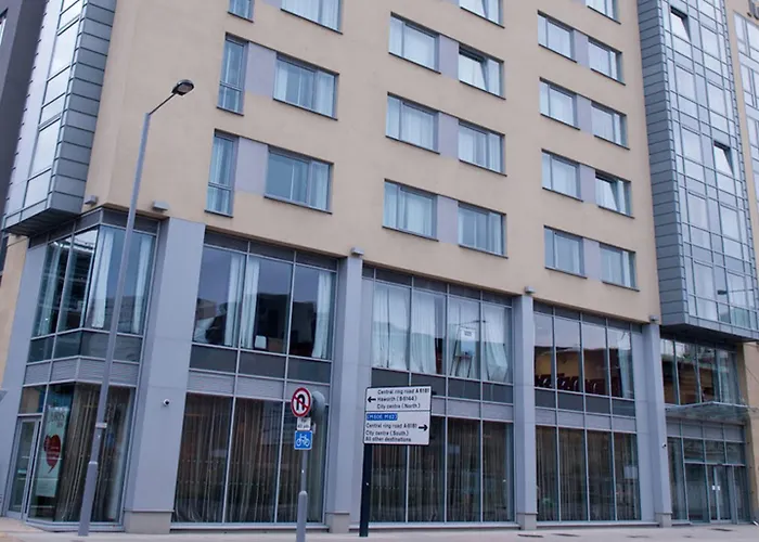 Leonardo 布雷得佛