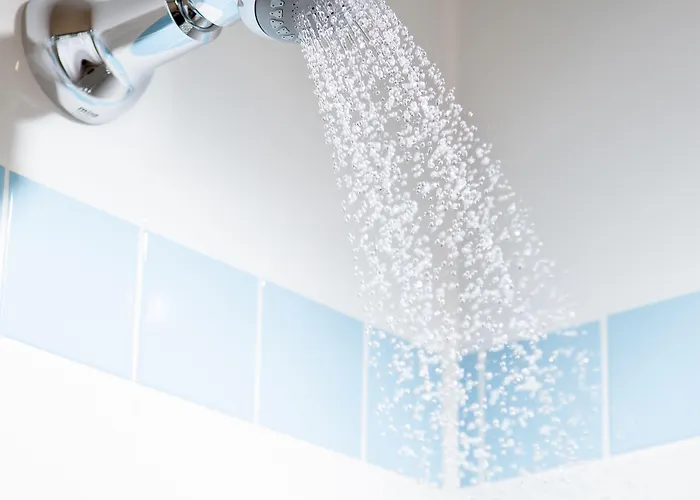 Leonardo 4* 布雷得佛