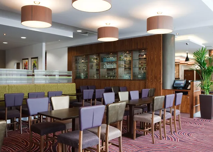 Leonardo 布雷得佛