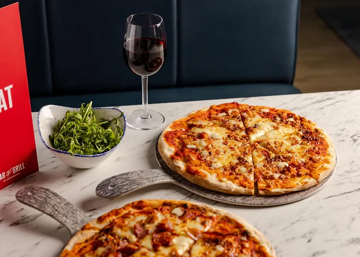 Leonardo 布雷得佛