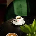 Leonardo 4*