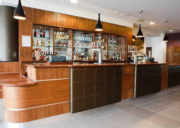 Leonardo Bradford (West Yorkshire)