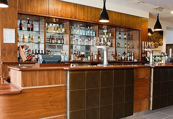 Leonardo Bradford (West Yorkshire)